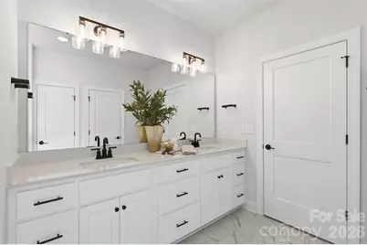 1005 Piper Meadows Drive #1, Waxhaw, NC 28173 - Photo 19