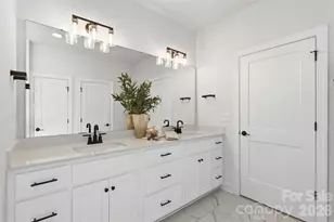 1005 Piper Mdws Dr, Waxhaw, NC 28173 - Photo 19