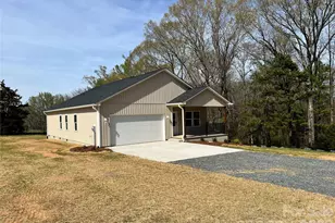 42629 Greenview Dr, Albemarle, NC 28001 - Photo 3