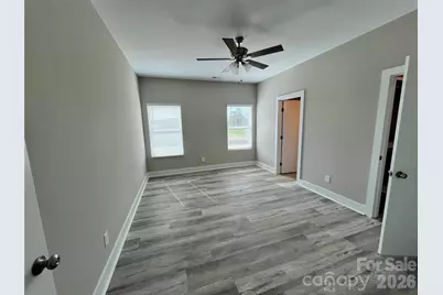 42629 Greenview Drive, Albemarle, NC 28001 - Photo 21