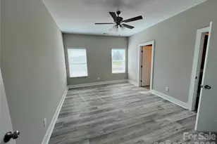 42629 Greenview Dr, Albemarle, NC 28001 - Photo 21