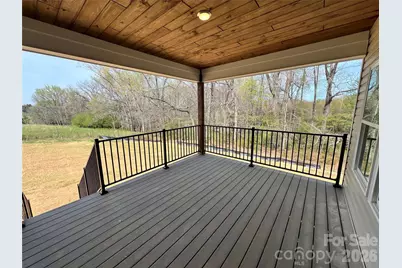 42629 Greenview Drive, Albemarle, NC 28001 - Photo 19