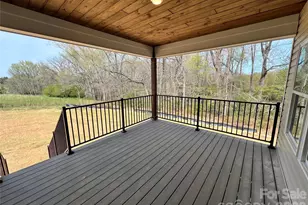 42629 Greenview Dr, Albemarle, NC 28001 - Photo 19