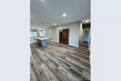 42629 Greenview Drive, Albemarle, NC 28001 - Photo 13