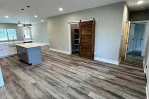 42629 Greenview Dr, Albemarle, NC 28001 - Photo 13