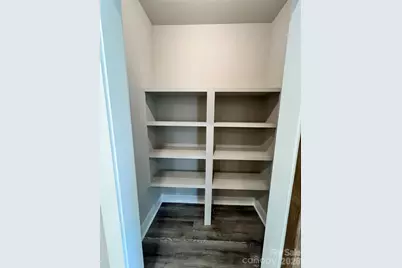 42629 Greenview Drive, Albemarle, NC 28001 - Photo 17