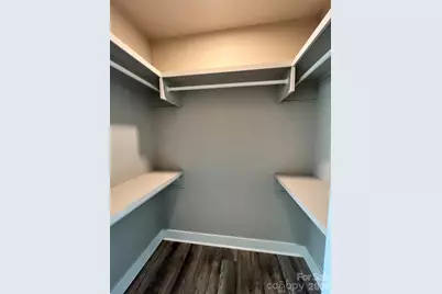 42629 Greenview Drive, Albemarle, NC 28001 - Photo 25