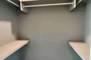 42629 Greenview Dr, Albemarle, NC 28001 - Photo 25