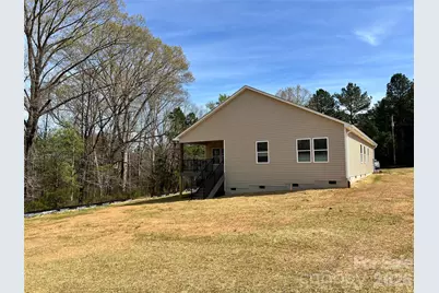 42629 Greenview Drive, Albemarle, NC 28001 - Photo 5