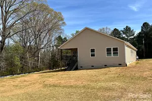 42629 Greenview Dr, Albemarle, NC 28001 - Photo 5