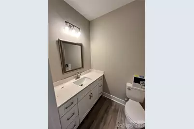 42629 Greenview Drive, Albemarle, NC 28001 - Photo 29