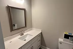 42629 Greenview Dr, Albemarle, NC 28001 - Photo 29