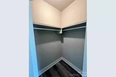 42629 Greenview Drive, Albemarle, NC 28001 - Photo 33