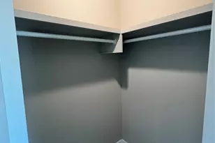 42629 Greenview Dr, Albemarle, NC 28001 - Photo 33