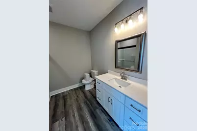 42629 Greenview Drive, Albemarle, NC 28001 - Photo 23