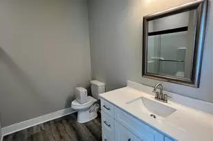 42629 Greenview Dr, Albemarle, NC 28001 - Photo 23