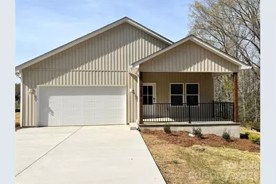 42629 Greenview Drive, Albemarle, NC 28001 - Photo 1