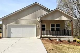 42629 Greenview Dr, Albemarle, NC 28001 - Photo 1