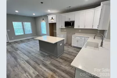 42629 Greenview Drive, Albemarle, NC 28001 - Photo 11