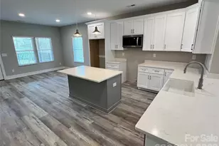 42629 Greenview Dr, Albemarle, NC 28001 - Photo 11