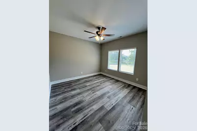 42629 Greenview Drive, Albemarle, NC 28001 - Photo 31