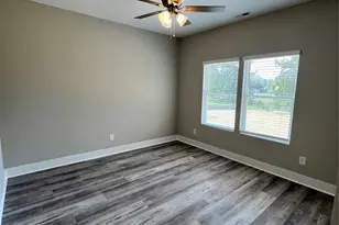 42629 Greenview Dr, Albemarle, NC 28001 - Photo 31