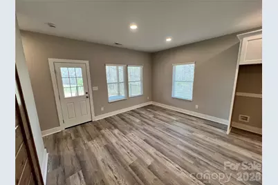 42629 Greenview Drive, Albemarle, NC 28001 - Photo 15
