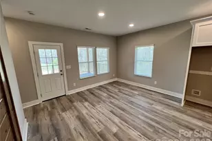 42629 Greenview Dr, Albemarle, NC 28001 - Photo 15