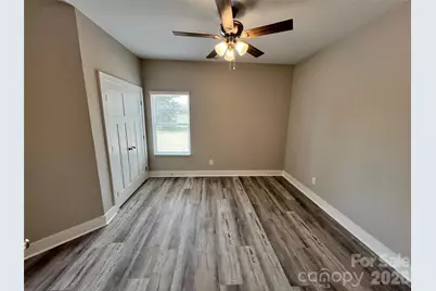 42629 Greenview Drive, Albemarle, NC 28001 - Photo 27