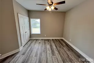 42629 Greenview Dr, Albemarle, NC 28001 - Photo 27