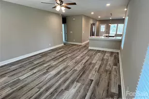 42629 Greenview Dr, Albemarle, NC 28001 - Photo 9