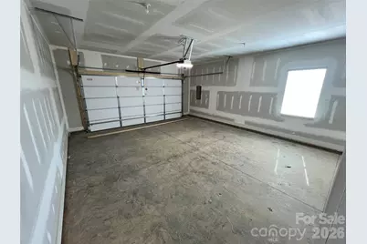 42629 Greenview Drive, Albemarle, NC 28001 - Photo 35