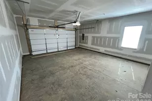 42629 Greenview Dr, Albemarle, NC 28001 - Photo 35