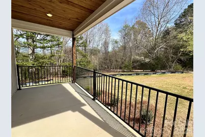 42629 Greenview Drive, Albemarle, NC 28001 - Photo 7