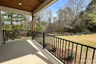 42629 Greenview Dr, Albemarle, NC 28001 - Photo 7