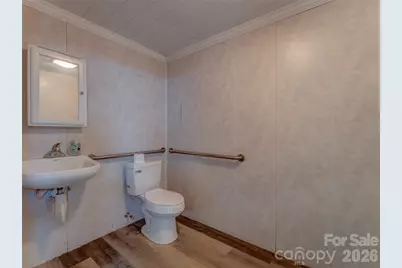 535 Old Rosman Highway, Brevard, NC 28712 - Photo 27