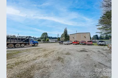 535 Old Rosman Highway, Brevard, NC 28712 - Photo 15