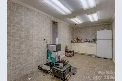 535 Old Rosman Highway, Brevard, NC 28712 - Photo 25