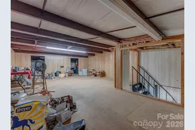 535 Old Rosman Highway, Brevard, NC 28712 - Photo 31