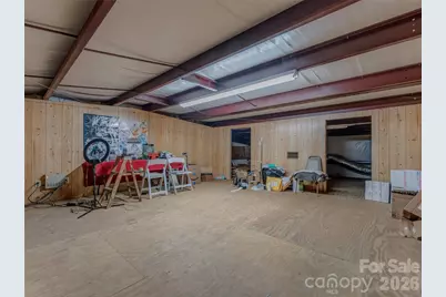 535 Old Rosman Highway, Brevard, NC 28712 - Photo 29