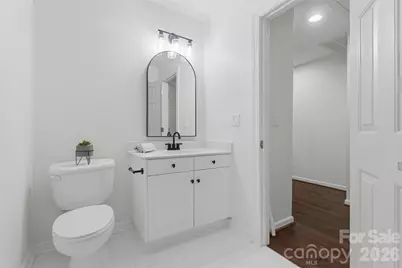 11282 Ballanvilla Drive, Charlotte, NC 28277 - Photo 25