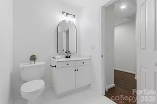 11282 Ballanvilla Dr, Charlotte, NC 28277 - Photo 25