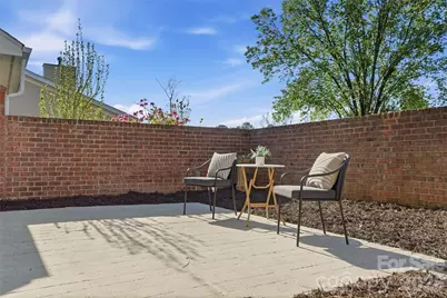 11282 Ballanvilla Drive, Charlotte, NC 28277 - Photo 29