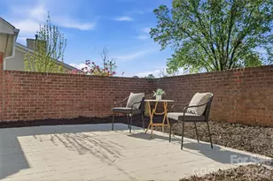 11282 Ballanvilla Dr, Charlotte, NC 28277 - Photo 29