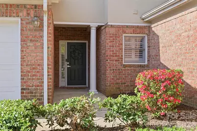 11282 Ballanvilla Drive, Charlotte, NC 28277 - Photo 3