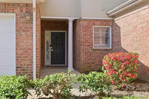 11282 Ballanvilla Dr, Charlotte, NC 28277 - Photo 3