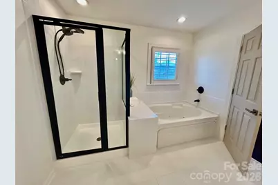 11282 Ballanvilla Drive, Charlotte, NC 28277 - Photo 9