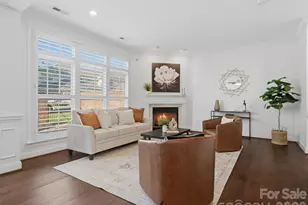 11282 Ballanvilla Dr, Charlotte, NC 28277 - Photo 7