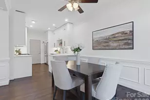 11282 Ballanvilla Dr, Charlotte, NC 28277 - Photo 13