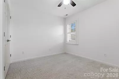 11282 Ballanvilla Drive, Charlotte, NC 28277 - Photo 27